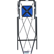 Load image into Gallery viewer, Zinger Winger Hunt Tester G5 (FREE SHIPPING)