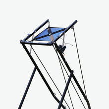 Load image into Gallery viewer, Zinger Winger Hunt Tester G5 (FREE SHIPPING)