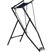 Load image into Gallery viewer, Zinger Winger Hunt Tester G5 (FREE SHIPPING)