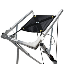 Load image into Gallery viewer, Zinger Winger Hunt Tester G5 (FREE SHIPPING)