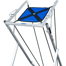 Load image into Gallery viewer, Zinger Winger Hunt Tester G5 (FREE SHIPPING)