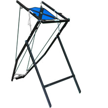 Load image into Gallery viewer, Zinger Winger II G5 (FREE SHIPPING)