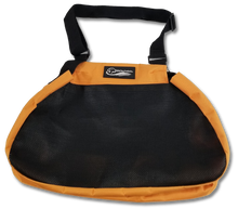 Load image into Gallery viewer, Large Live Bird Bag