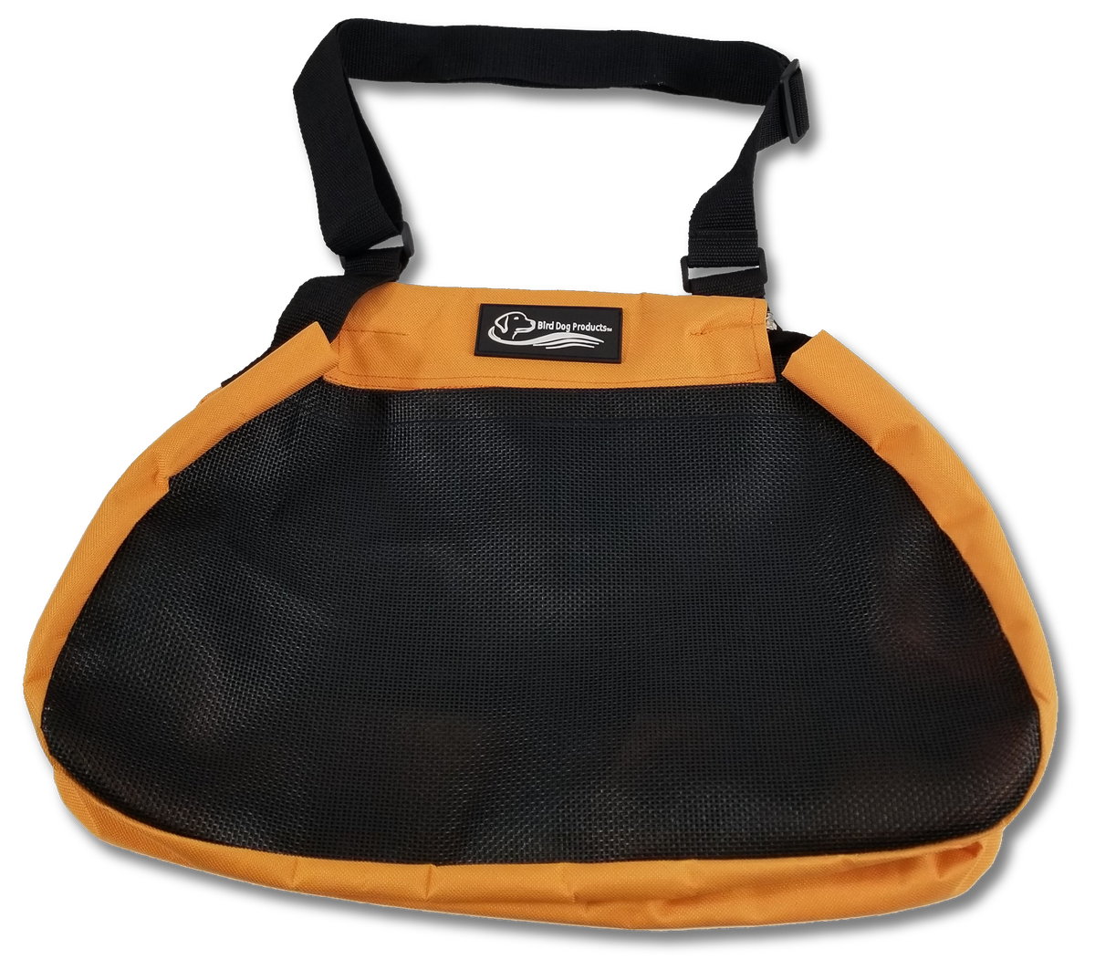 Large Live Bird Bag Bird dog products
