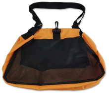 Load image into Gallery viewer, Large Live Bird Bag