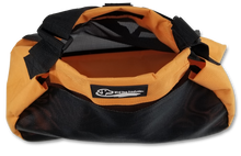 Load image into Gallery viewer, Large Live Bird Bag