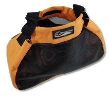 Load image into Gallery viewer, Large Live Bird Bag