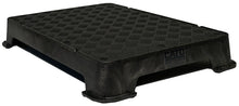 Load image into Gallery viewer, Cato Board Dog Training (Rubber) Platform
