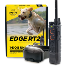 Load image into Gallery viewer, DOGTRA EDGE RT2
