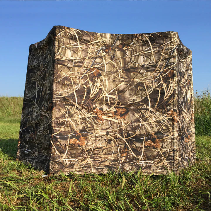 Holding Blinds (Free Shipping)