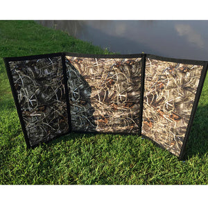 Holding Blinds (Free Shipping)