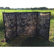 Load image into Gallery viewer, Holding Blinds (Free Shipping)
