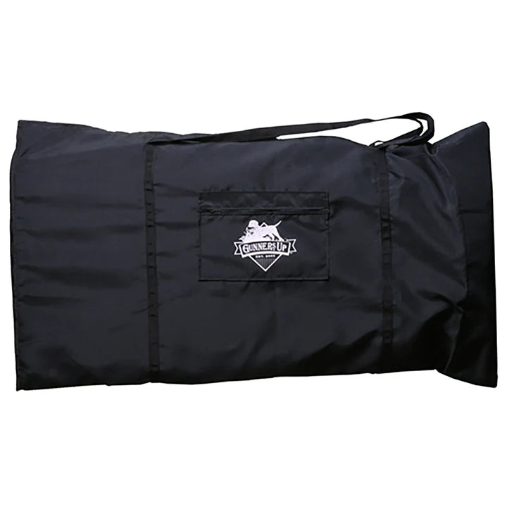 Gunners Up Dog Ramp Gunners up Launcher Bag (Original Launcher) – Bird dog products