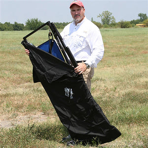 Gunners up Launcher Bag (Original Launcher)