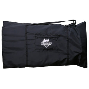 Gunners up Launcher Bag (Original Launcher)