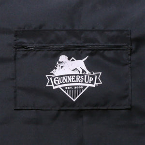 Gunners up Launcher Bag (Original Launcher)
