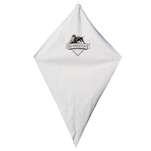 White Diamond Replacement Cloth