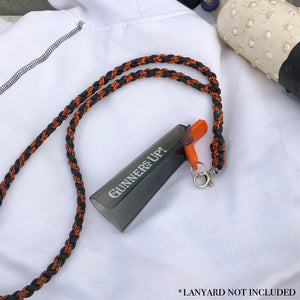 Mega Training Whistle
