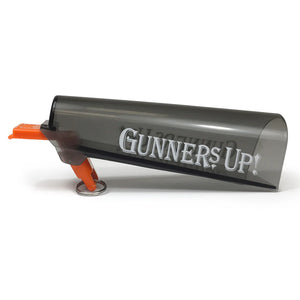 Mega Training Whistle