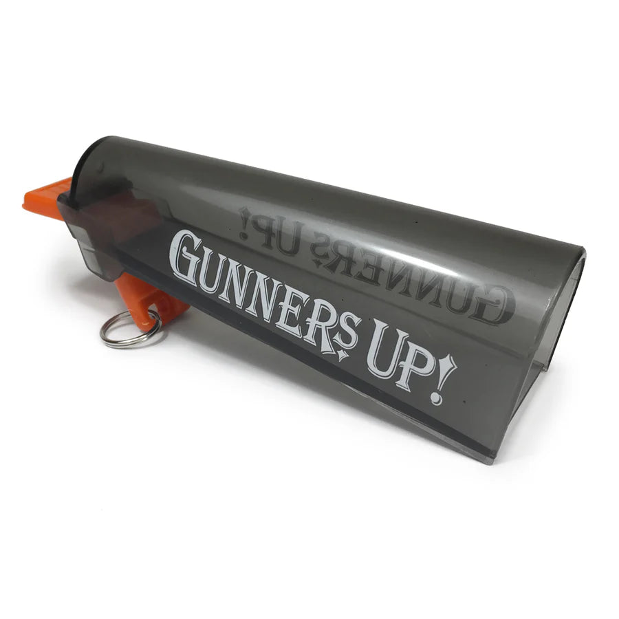 Mega Training Whistle