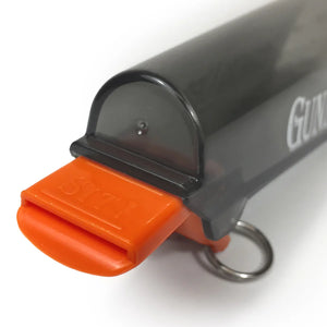 Mega Training Whistle