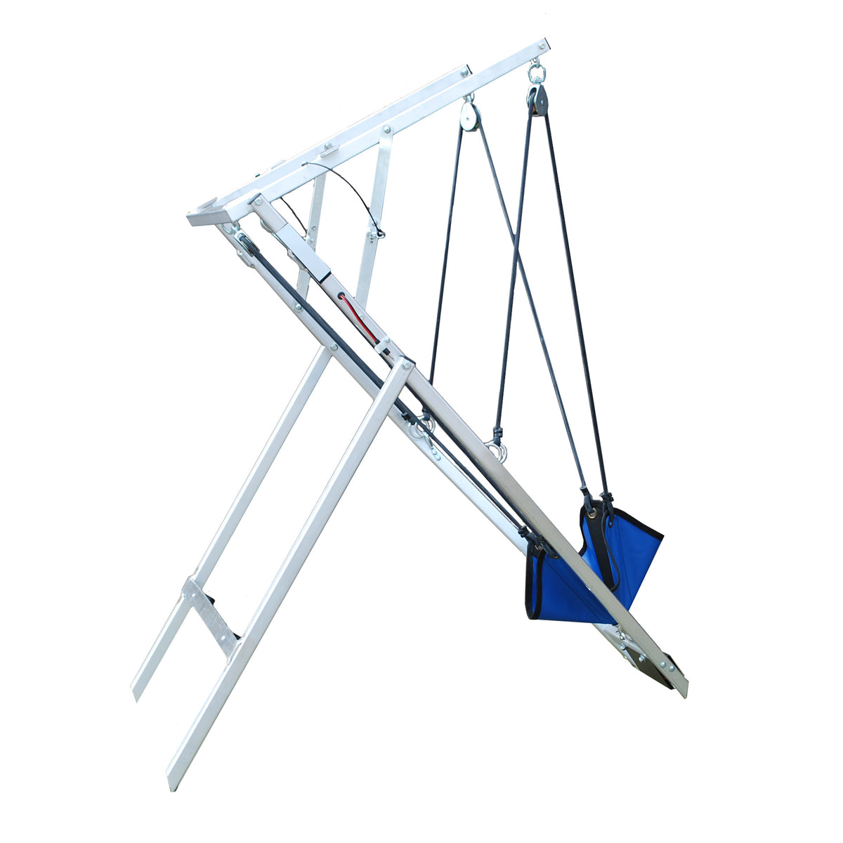 Zinger Winger Mini Z G5 (FREE SHIPPING) – Bird dog products