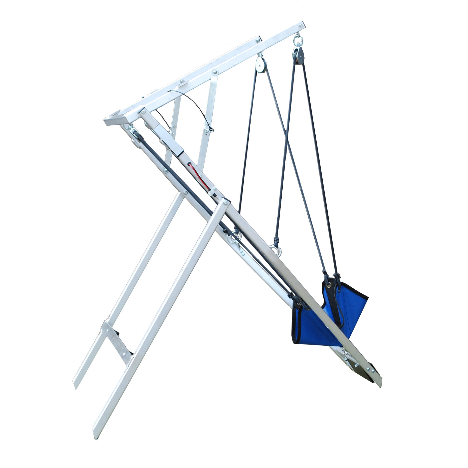 Zinger Winger: Wingers / Launchers – Bird dog products