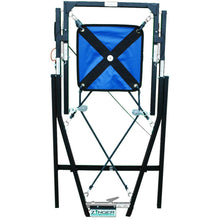 Load image into Gallery viewer, Zinger Winger Mini Z G5 (FREE SHIPPING)
