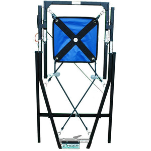 Zinger Winger Mini Z G5 (FREE SHIPPING)
