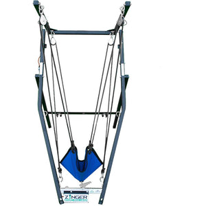 Zinger Winger Mini Z G5 (FREE SHIPPING)