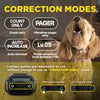 Load image into Gallery viewer, DOGTRA SMART NOBARK
