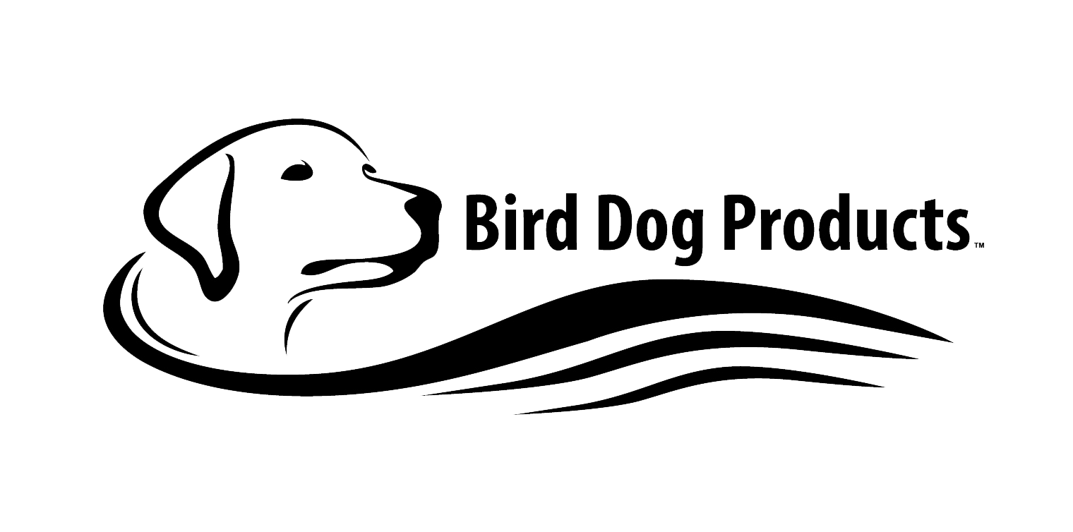 Bird shop dog website