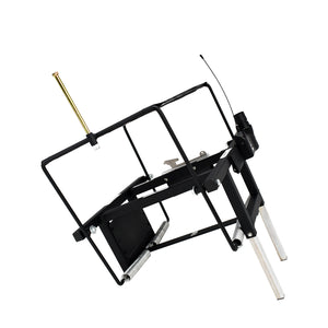 Uplander G5 Launcher