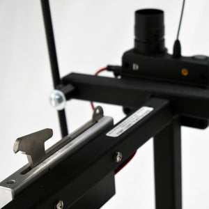 Uplander G5 Launcher