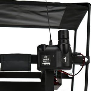 Uplander G5 Launcher