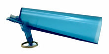 Load image into Gallery viewer, The Blue Ribbon Whistle
