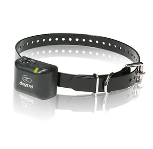 DOGTRA YS300 - NO BARK COLLAR