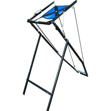 Load image into Gallery viewer, Zinger Winger Field Trialer G5 (FREE SHIPPING)
