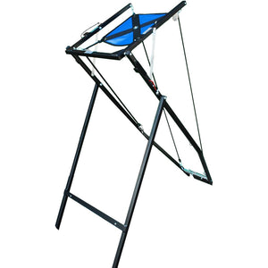 Zinger Winger Field Trialer G5 (FREE SHIPPING)