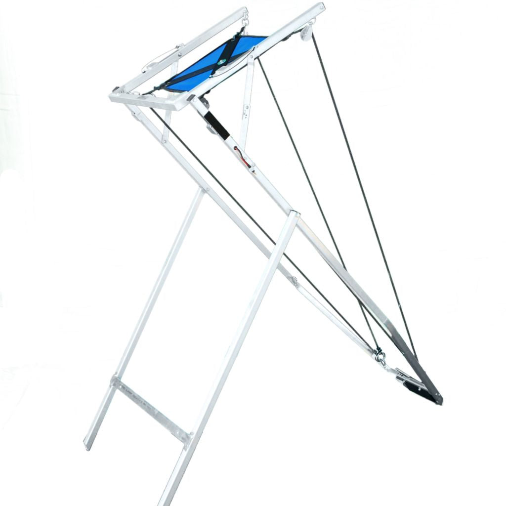 Zinger Winger Hunt Tester G5 (FREE SHIPPING)