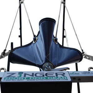 Zinger Winger Field Trialer G5 (FREE SHIPPING)
