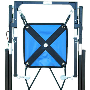 Zinger Winger Field Trialer G5 (FREE SHIPPING)