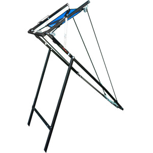 Zinger Winger Field Trialer G5 (FREE SHIPPING)