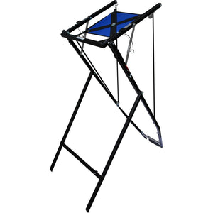 Zinger Winger Hunt Tester G5 (FREE SHIPPING)