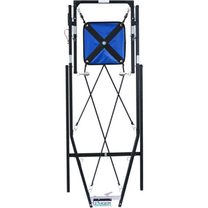 Zinger Winger Hunt Tester G5 (FREE SHIPPING)