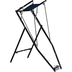 Zinger Winger Hunt Tester G5 (FREE SHIPPING)