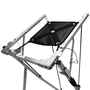 Zinger Winger Hunt Tester G5 (FREE SHIPPING)