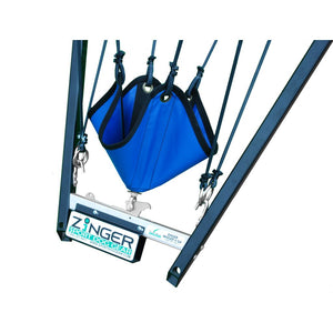 Zinger Winger II G5  (FREE SHIPPING)