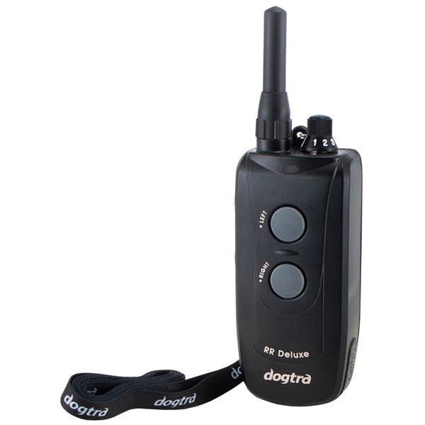 DOGTRA RR Deluxe (Transmitter)