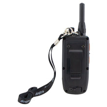 Load image into Gallery viewer, DOGTRA RR Deluxe (Transmitter)
